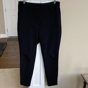 listing-status-banner